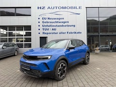 Bild des Angebotes Opel Mokka Ultimate