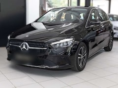 Bild des Angebotes Mercedes-Benz B 180 B 180 PROGRESSIVE ADV°THERMOTR°MBUX PREM°PTS+RFK