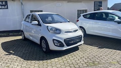 Bild des Angebotes Kia Picanto Attract