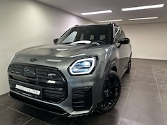 Bild des Angebotes MINI Cooper SE Countryman Countryman SE ALL4 JCW Trim XL-Paket 19" LM elektr