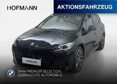 Bild des Angebotes BMW 220 M Sport