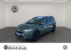 Bild des Angebotes Dacia Jogger 1.0 TCe 100 ECO-G Extreme+ *RFK*