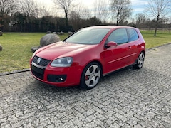 Bild des Angebotes VW Golf GTI 2.0