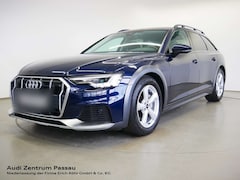 Bild des Angebotes Audi A6 allroad 40 TDI quattro S tro. MATRIX virt. Cock.+ 360°