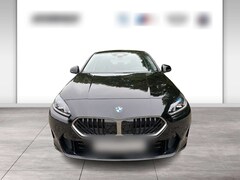 Bild des Angebotes BMW 120 Adaptiver LED Scheinwerfer-BMW Live Cockpit Plus-K