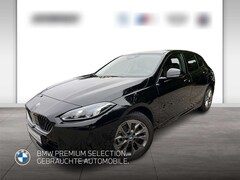 Bild des Angebotes BMW 120 Adaptiver LED Scheinwerfer-BMW Live Cockpit Plus-K