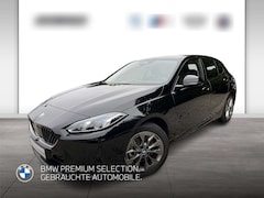 Bild des Angebotes BMW 120 Adaptiver LED Scheinwerfer-BMW Live Cockpit Plus-K