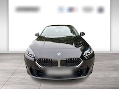 Bild des Angebotes BMW 120 Adaptiver LED Scheinwerfer-BMW Live Cockpit Plus-K