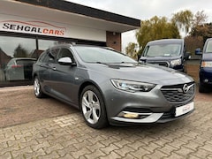 Bild des Angebotes Opel Insignia B Sports Tourer Dynamic*Klima*R.Kamera