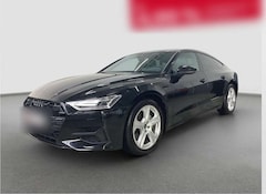 Bild des Angebotes Audi A7 Sportback 50 TDI HUD 360° AHK ACC Keyless