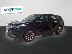 Bild des Angebotes Opel Grandland X Grandland Edition Hybrid eDCT Tech+Komfort-Paket