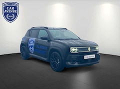 Bild des Angebotes Renault R 4 4 E-Tech elektrisch Techno 150 Comfort Range ABS