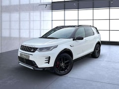 Bild des Angebotes Land Rover Discovery Sport D200 Dynamic SE