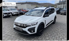 Bild des Angebotes Dacia Jogger LPG TCe 100 ECO-G Extreme RFK/Klimaaut