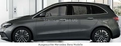 Bild des Angebotes Mercedes-Benz B 250 4M Progressive MBUX SOUND RFK LED WINTER