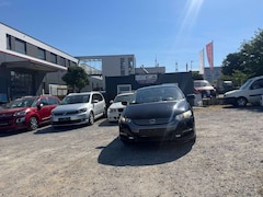 Honda Insight Elegance