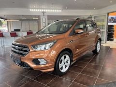 Bild des Angebotes Ford Kuga ST-Line*Voll-Option-SHZ* NAVI*PANO*TPM*