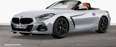 Bild des Angebotes BMW Z4 sDrive20i M Sport HiFi DAB LED WLAN RFK Shz