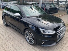Bild des Angebotes Audi S1 2.0 TFSI quattro