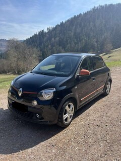 Bild des Angebotes Renault Twingo ENERGY TCe 110 GT