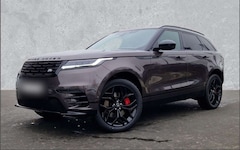 Bild des Angebotes Land Rover Range Rover Velar Dynamic HSE D300 PANO AHK WINTER DYNAMIC PAK