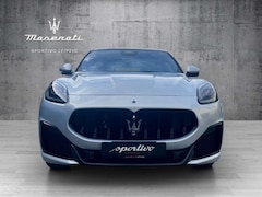 Bild des Angebotes Maserati Grecale Trofeo