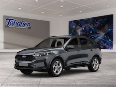 Bild des Angebotes Ford Kuga ST-Line