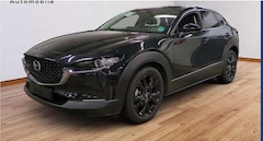 Bild des Angebotes Mazda CX-30 2.5 6MT Homura HEADUP NAVI LED SHZ LHZ RFK