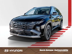 Bild des Angebotes Hyundai TUCSON FL PHEV Select Design-Paket Design-Paket