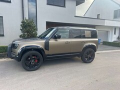 Bild des Angebotes Land Rover Defender Defender 110 P400 X