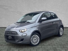 Bild des Angebotes Fiat 500e Action KLIMA