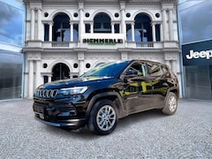 Bild des Angebotes Jeep Compass Altitude Mild-Hybrid FWD*Sicherheits-Pak