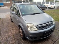 Bild des Angebotes Opel Meriva Meriva 1.4 INNOVATION