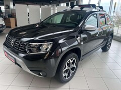 Bild des Angebotes Dacia Duster 1.3 TCe 130 Anniversary 4WD GPF+Navi++