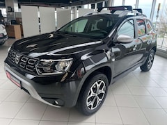 Bild des Angebotes Dacia Duster 1.3 TCe 130 Anniversary 4WD GPF+Navi++