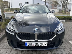 Bild des Angebotes BMW 118 Aut. F70 - Jahreswagen 2 Jahre Garantie
