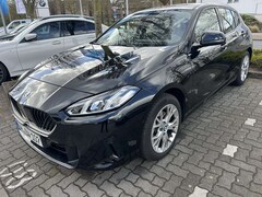 Bild des Angebotes BMW 118 Aut. F70 - Jahreswagen 2 Jahre Garantie