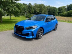 Bild des Angebotes BMW 135 M135 i xDrive