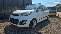 Bild des Angebotes Kia Picanto Dream Team