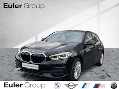 Bild des Angebotes BMW 120 d xDr Navi HUD DA Memory Sitze LED