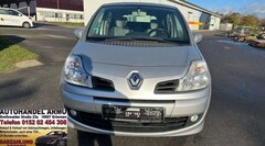 Bild des Angebotes Renault Grand Modus Dynamique **HU/AU NEU**