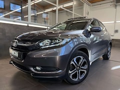 Bild des Angebotes Honda HR-V EXECUTIVE AUTOM. LEDER NAVI SHZ LED KAMERA