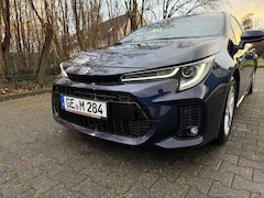 Bild des Angebotes Suzuki Swace 1.8 Hybrid CVT Comfort+ (Reserviert)