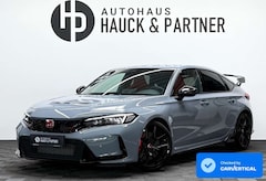Bild des Angebotes Honda Civic Type R*ACC*LED*Kamera*Navi*Virtual*Key-Go*