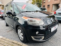Bild des Angebotes Citroen C3 Picasso