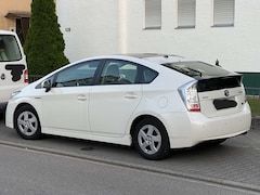 Bild des Angebotes Toyota Prius Prius (Hybrid)