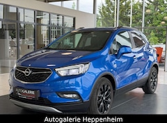 Bild des Angebotes Opel Mokka X Innovation