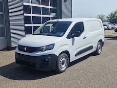 Bild des Angebotes Peugeot Partner Premium L2 Klima NAVI--16 000KM--
