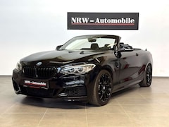 Bild des Angebotes BMW 240 F23*M240i*M-Paket ab WERK*HARMANKARDON*DEUTSCH*