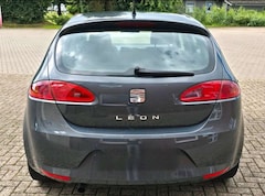 Bild des Angebotes SEAT Leon 1P1 1.6